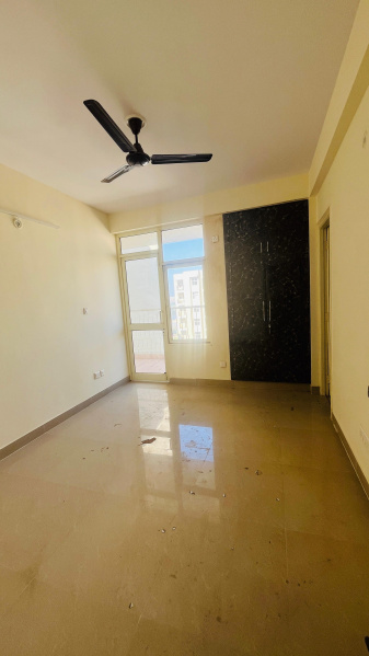 2 BHK Apartment 1050 Sq.ft. for Sale in Alwar Bypass Road, Alwar Bypass Road, Bhiwadi