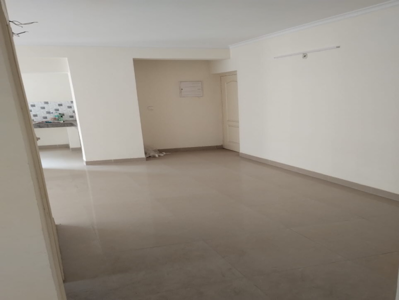 2 BHK Apartment 1050 Sq.ft. for Sale in Alwar Bypass Road, Bhiwadi