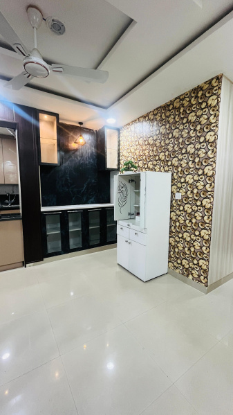 3 BHK Apartment 1300 Sq.ft. for Sale in Alwar Bypass Road, Alwar Bypass Road, Bhiwadi