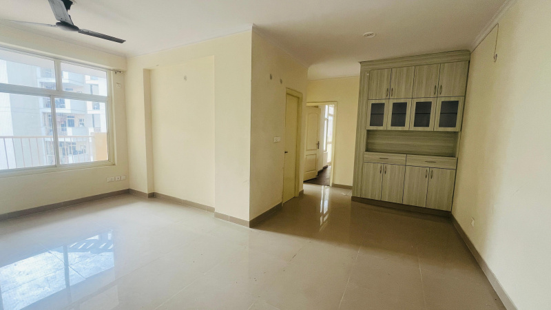 2 BHK Apartment 1050 Sq.ft. for Sale in Alwar Bypass Road, Alwar Bypass Road, Bhiwadi