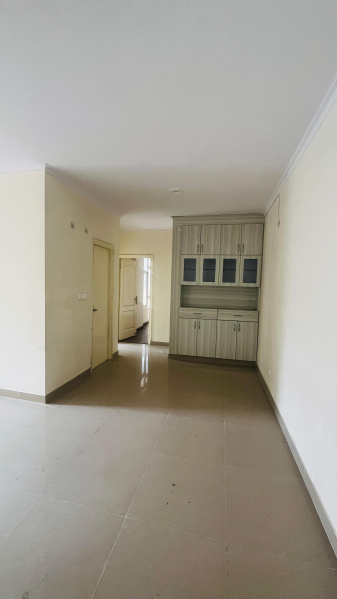 2 BHK Apartment 1050 Sq.ft. for Sale in Alwar Bypass Road, Alwar Bypass Road, Bhiwadi