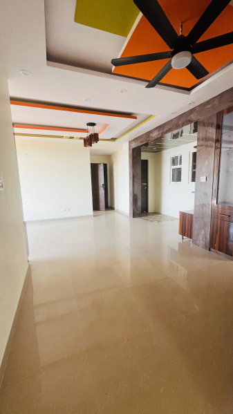 4.5 BHK Apartment 1600 Sq.ft. for Sale in Alwar Bypass Road, Alwar Bypass Road, Bhiwadi