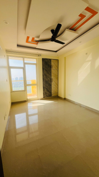 4.5 BHK Apartment 1600 Sq.ft. for Sale in Alwar Bypass Road, Alwar Bypass Road, Bhiwadi