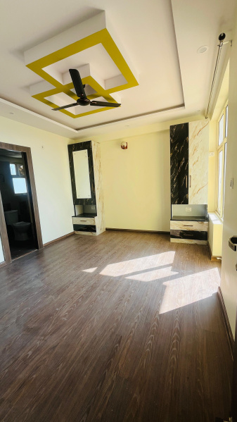 4.5 BHK Apartment 1600 Sq.ft. for Sale in Alwar Bypass Road, Alwar Bypass Road, Bhiwadi