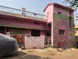 2 BHK House for Sale in Kasaridih, Durg