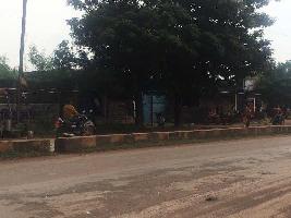  Commercial Land for Sale in Sikola Bhata, Durg