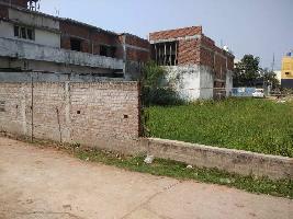  Residential Plot for Sale in Raipura Chowk Road