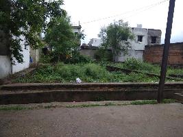  Residential Plot for Sale in Changurabhata, Raipur