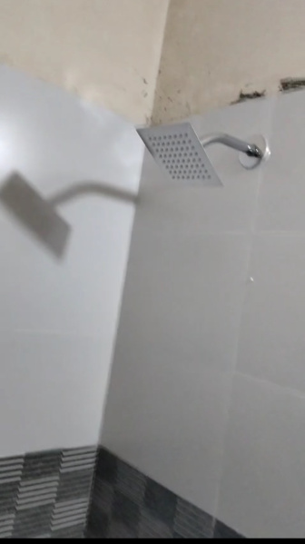 2 BHK Apartment 900 Sq.ft. for Rent in Gottigere, Bangalore