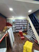  Commercial Land for Rent in Pimpri Chinchwad, Pune