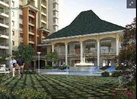 3 BHK Flat for Sale in Doddakannelli, Bangalore