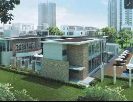 4 BHK Flat for Sale in Sathya Sai Layout, Whitefield, Bangalore