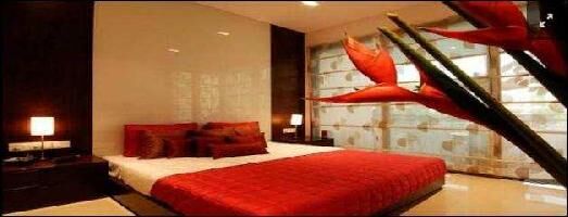 3 BHK Flat for Sale in Whitefield, Bangalore