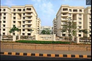 3 BHK Flat for Sale in Rajajinagar, Bangalore