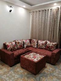 1 BHK Flat for Sale in Sector 117 Mohali
