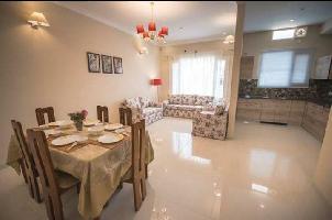 3 BHK House for Sale in Sector 117 Mohali