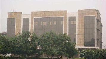  Office Space for Rent in NH 8, Gurgaon