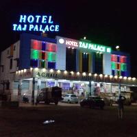  Hotels for Sale in Dudu, Jaipur