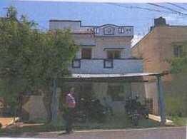2 BHK House for Sale in Indira Nagar, Erode