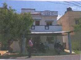 2 BHK House 1800 Sq.ft. for Sale in Indira Nagar, Erode