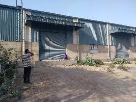  Warehouse for Rent in Rania, Kanpur