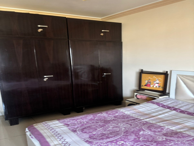 4 BHK 2100 Sq.ft. Apartment for Sale in Mainawati Marg, Kanpur