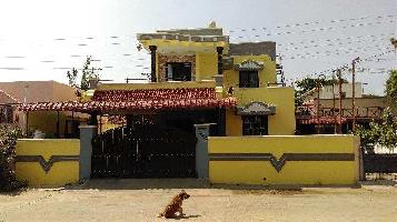 2 BHK House for Rent in Madampatti, Coimbatore