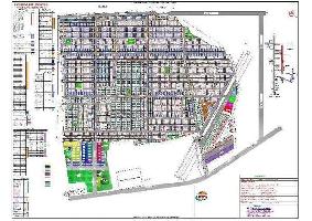  Residential Plot for Sale in Kosi, Mathura