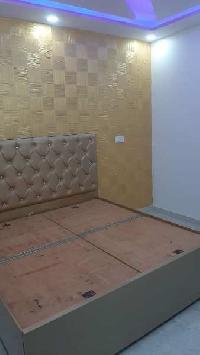 3 BHK Builder Floor for Sale in Kiran Garden, Uttam Nagar, Delhi