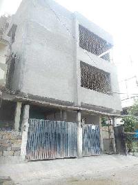4 BHK House for Sale in Sahakar Nagar, Bangalore