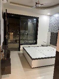 3 BHK Flat for Sale in Guru Angad Nagar, Laxmi Nagar, Delhi