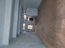  Warehouse for Rent in Main Road, Dadra