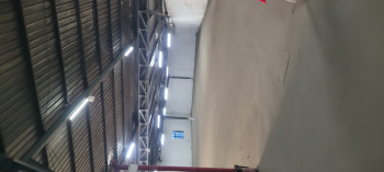  Factory for Rent in Naroli, Naroli