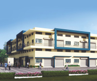  Factory for Sale in Main Road, Dadra
