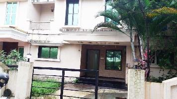 4 BHK House for Sale in Amli Silvassa, 