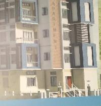 3 BHK Flat for Sale in Silchar Part