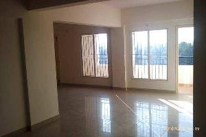 3 BHK Flat for Sale in Horamavu, Bangalore