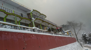  Business Center for Sale in Vikas Nagar, Dehradun