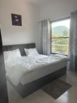  Hotels for Sale in Mussoorie, Dehradun
