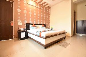  Hotels for Sale in Rajpur Road, Dehradun
