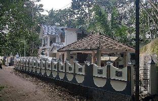 8 BHK House for Sale in Adoor, Pathanamthitta