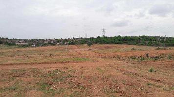  Residential Plot for Sale in Shuklaganj Bypass Road, Unnao