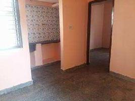3 BHK House for Sale in Jankipuram Extension, Sector 5, Lucknow