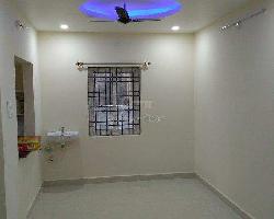 3 BHK House for Sale in Jankipuram Extension, Sector 5, Lucknow