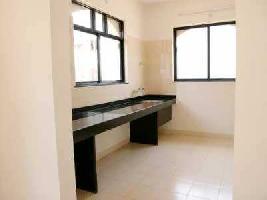 3 BHK House for Sale in Tedhi Pulia, Jankipuram, Lucknow