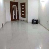 3 BHK Flat for Sale in Kursi Road, Lucknow