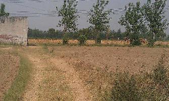 Residential Plot for Sale in Indira Nagar, Lucknow
