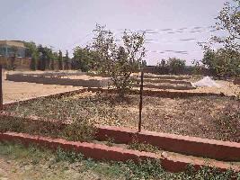  Commercial Land for Sale in Vikas Nagar, Lucknow