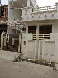 4 BHK House for Sale in Jankipuram, Lucknow