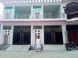 5 BHK House for Sale in Jankipuram, Lucknow